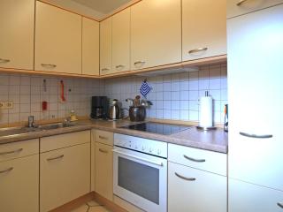 Apartment in Deifeld with garden - Medebach - 2
