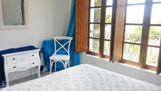 Uma Casa a Beira Sol - Lagos - 6