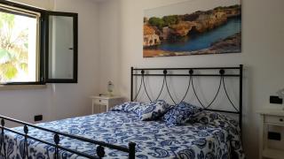 A casa di Lina - San Foca - 4