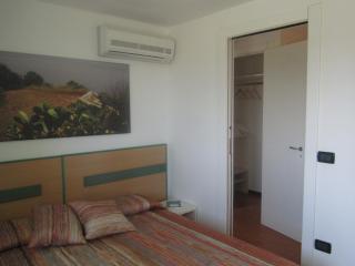 A casa di Lina - San Foca - 1