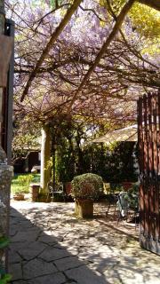 Albergo Casentino - Poppi - 9
