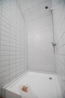 Studio Central X - Sibiu - 4