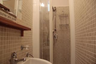 Hotel Argentina - Santa Margherita Ligure - 1