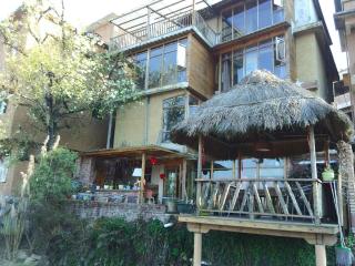Flowers Residence - Yuanyang - 3