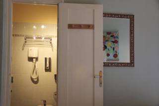Hotel Argentina - Santa Margherita Ligure - 3