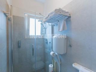 Hotel Katia - Cesenatico - 1