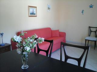 Appartamento Lucio - Levanto - 3