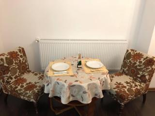 Homestay Marius - Sibiu - 4