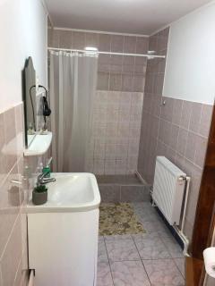 Homestay Marius - Sibiu - 1