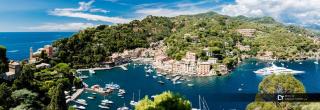 Hotel Argentina - Santa Margherita Ligure - 4