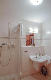 Ferienwohnung Alte Hofmark Neumayer - Bad Birnbach - 3