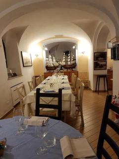 Hotel Argentina - Santa Margherita Ligure - 6