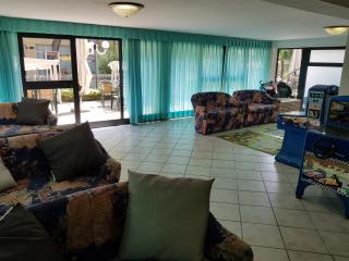 Hotel Katia - Cesenatico - 3