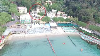 Hotel Argentina - Santa Margherita Ligure - 7