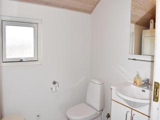 Holiday Home Blommestien Ii - Marielyst - 7