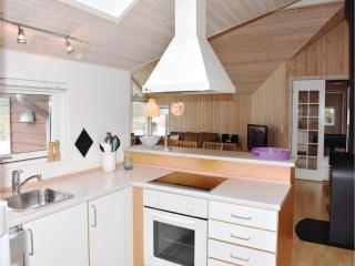 Holiday Home Blommestien Ii - 6