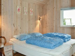 Holiday Home Blommestien Ii - Marielyst - 5
