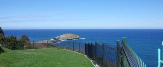 Villa La Ballena de Sonabia - Oriñón - 9