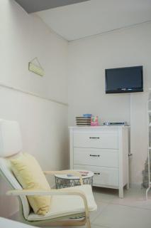 Apartments Emotha - Trogir - 7