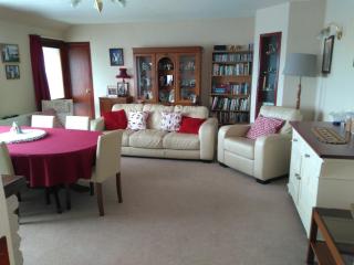 Glen B&B - Hamnavoe - 3