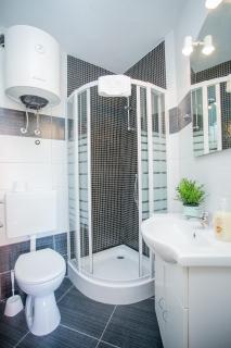 Apartments Emotha - Trogir - 2