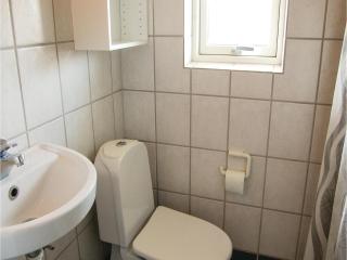 Holiday Home Løjtnantvænget Rudkøbing Xi - 8