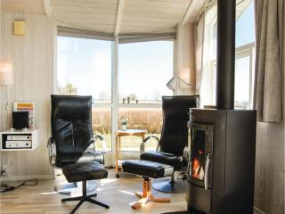 Holiday Home Løjtnantvænget Rudkøbing Xi - Spodsbjerg - 6
