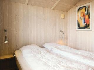 Holiday Home Løjtnantvænget Rudkøbing Xi - Spodsbjerg - 2