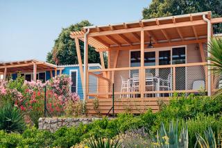 Valamar Camping Marina - 5