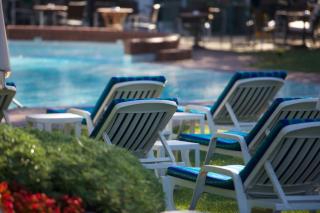 Jammertal Resort - Datteln - 4