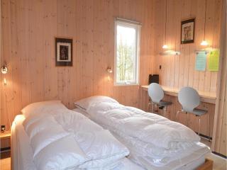 Holiday Home Møllevangen Oksbøl X - Ovtrup - 1