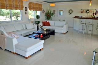 Elea Hotel Apartments and Villas - Argassi - 4