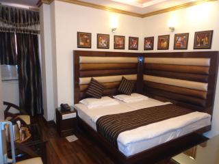 Hotel Lal's Haveli - New Delhi - 6