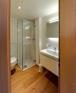 Hotel Sternen - Lenk im Simmental - 6
