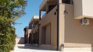 Vila Ando Mamaia Nord - 9