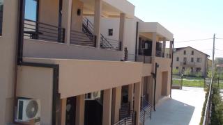 Vila Ando Mamaia Nord - Mamaia Nord – Năvodari - 8