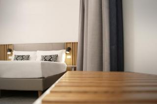 Colonna 24 Luxury Room in Portovenere near 5 Terre - Portovenere - 5