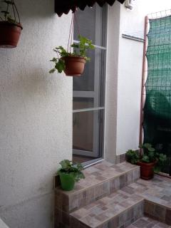 Apartament si Studio Daniel - Eforie Nord - 4