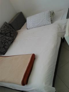 Apartman Suzana - Omiš - 5