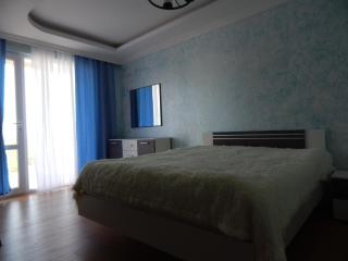 Luka & Eka - Kobuleti - 5