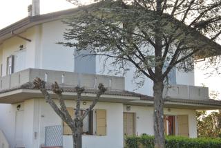 A Casa di Lanfranco - 1