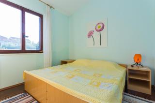 Apartment Stanka - Cavtat - 7