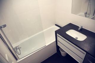 Flat1 Camden Road - Londra - 1