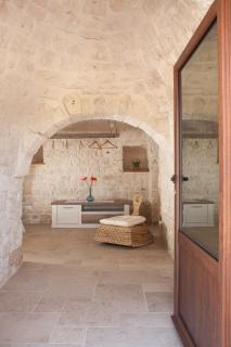 Trulli a Sud-Est - 7