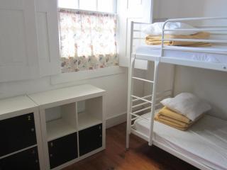 Hostel Prime Guimaraes - Guimarães - 8