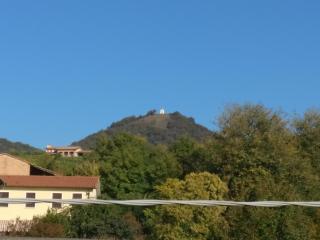 Oleaclub Locazione Turistica - Asolo - 6