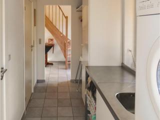 Holiday Home A Hveyselsvej Rømø V - Rømø Kirkeby - 3