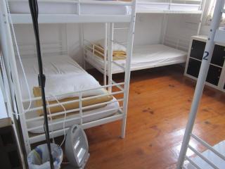 Hostel Prime Guimaraes - Guimarães - 5