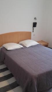 Hotel Le Chapitre - 9