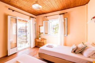 Private House in the Heart of Kavos by Konnect - Kavos - 0
